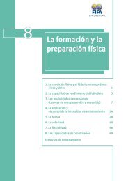 Coaching Kapitel 08-S.indd - Recursos para preparadores fÃ­sicos