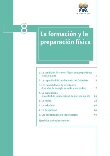 Coaching Kapitel 08-S.indd - Recursos para preparadores fÃ­sicos