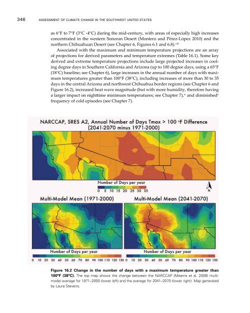 SW-NCA-color-FINALweb