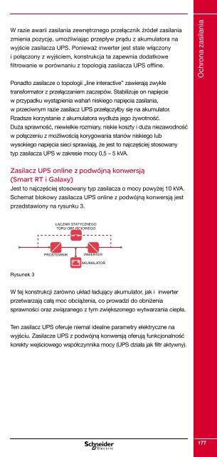 Minikatalog Schneider Electric