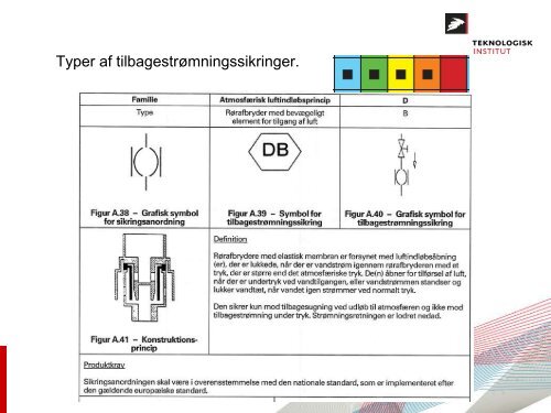 PrÃ¦sentation (pdf) - Aarhus Vand