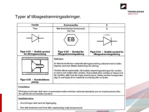 PrÃ¦sentation (pdf) - Aarhus Vand