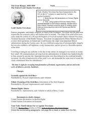 change analysis chart 8 000 bce 600 bce score 20 name change analysis chart 600 ce 1450 ce