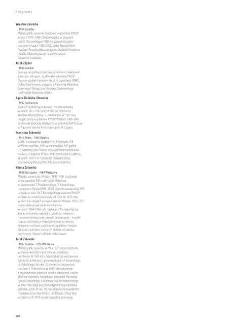 plik .pdf, 0.2 MB - Akademia Sztuk Pięknych w Gdańsku