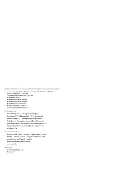 plik .pdf, 0.2 MB - Akademia Sztuk Pięknych w Gdańsku