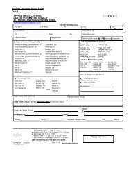 Allergen Physician Order Form.fm - Mayo Medical Laboratories