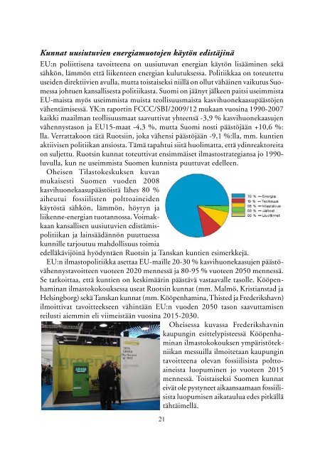 TEP-tiedote 1/2010 - Tekniikka elämää palvelemaan