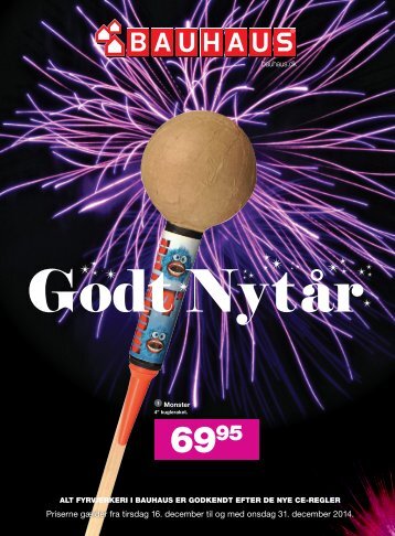 Produktkatalog-Fyrvaerkeri-DK