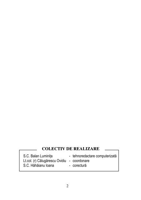 catalog teze doctorat - 2007