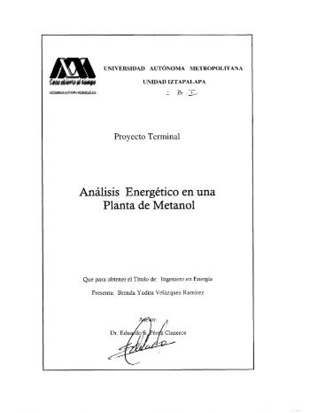 tesis_uam/Metanol _UAM1203.pdf - cedip