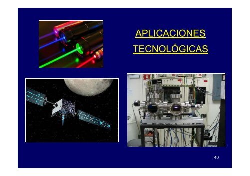 Plasma, el cuarto estado de la materia