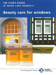 Beauty Care for Windows