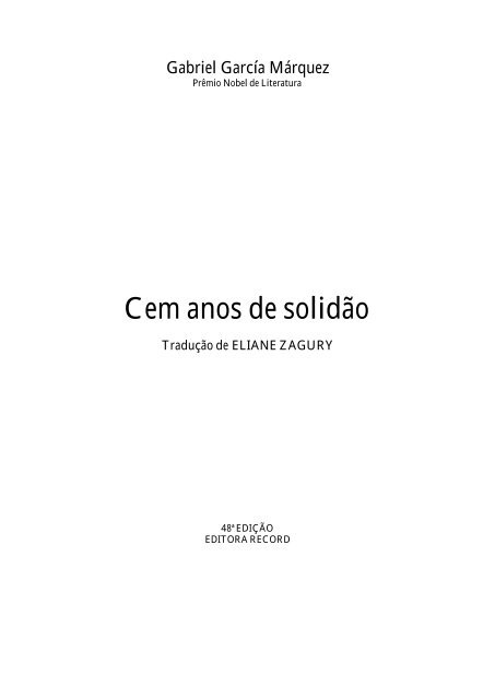 Fígado de frango vs fígado de boi: qual é o melhor? - Estilo de Vida  Carnívoro