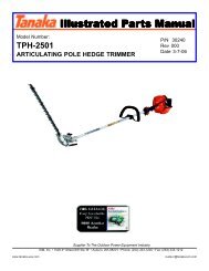 TBC-220