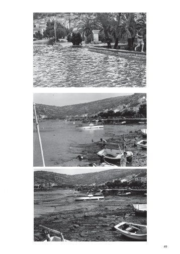 TSUNAMI VELA LUKA.indd - OpÄina Vela Luka