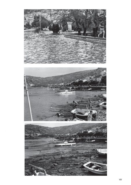 TSUNAMI VELA LUKA.indd - OpÄina Vela Luka