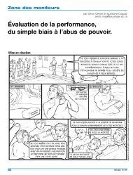 Alerte_Layout 1 - Société de sauvetage