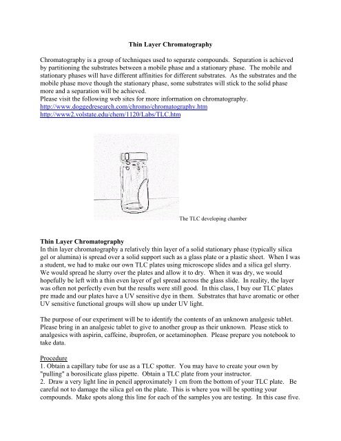 Thin Layer Chromatography TLC pdf thin-layer-chromatography-tlc-pdf