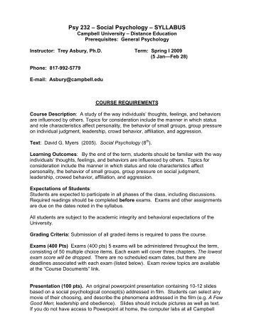 Buy Custom Essay Papers Xls Model English Essays also Global Warming Essay Thesis Essay Papers For Sale