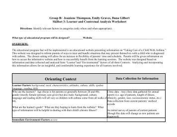 International Mobility and Educational Desire: Chinese Foreign