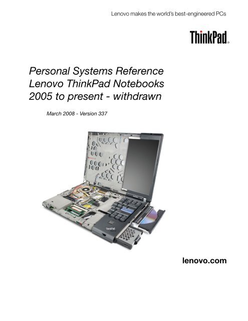 2373-7FU NETWORK CONTROLLER WINDOWS DRIVER 2373-7FU NETWORK CONTROLLER WINDOWS 8 X64 DRIVER