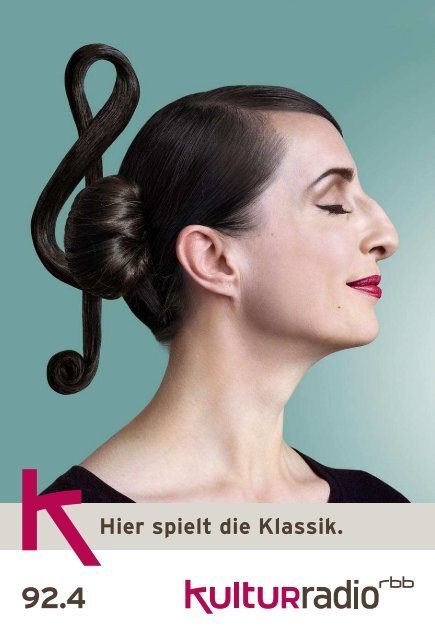 art maxx - KUNST Magazin