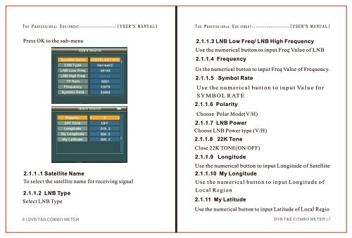 Download WS-6909 Instruction Manual - MultiMedia Systems