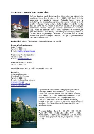 znojmo-vranov-n-d-hrad-bitov.pdf (414.5 kB)