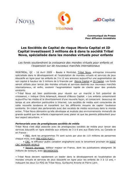 jeux educatif 12 ans en ligne