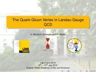 The Quark-Gluon Vertex in Landau-Gauge QCD