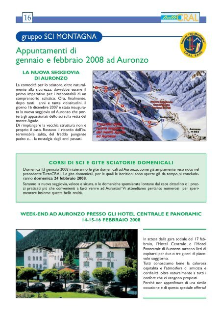 caso - Cralportotrieste.com