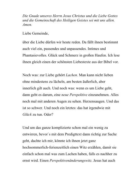 Für sie liebestexte 124 Liebessprüche: