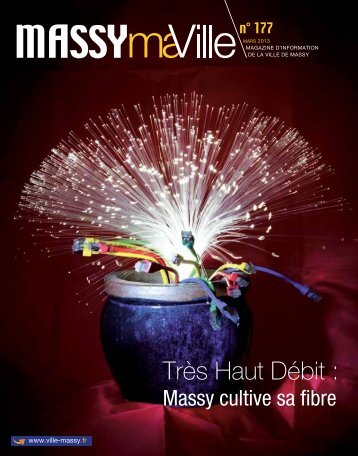 nÂ° 177 - Massy