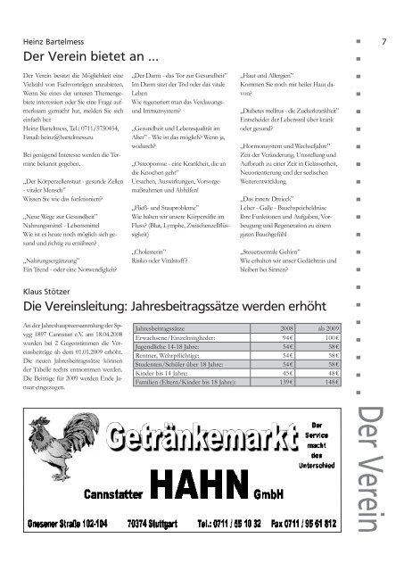 Download (PDF / 5,0 MB) - Spvgg Cannstatt