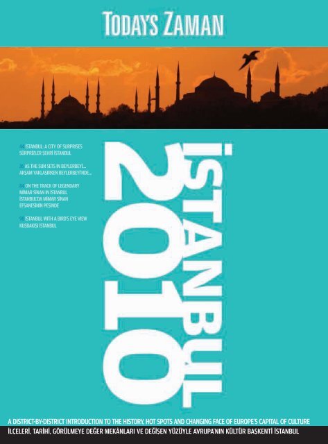 today s zaman istanbul 2010 31 december 2009