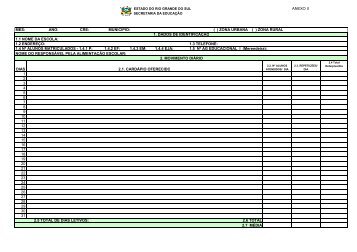 Baixar este formulÃ¡rio no formato .pdf (86 Kb) - Secretaria de ...