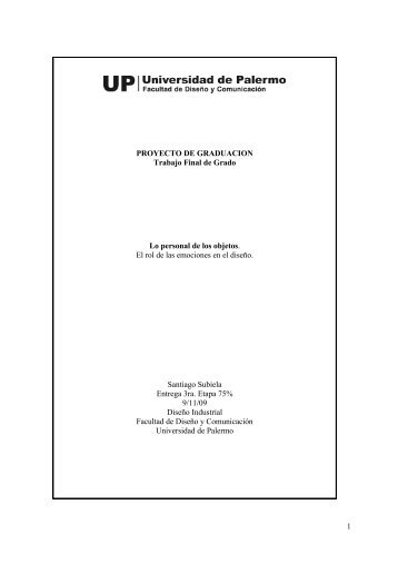 descargar en PDF - Universidad de Palermo