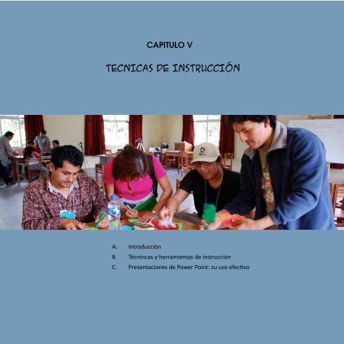 Descargar Manual - Sernanp