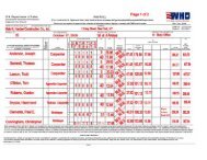 Sample Certified Payroll - EERE