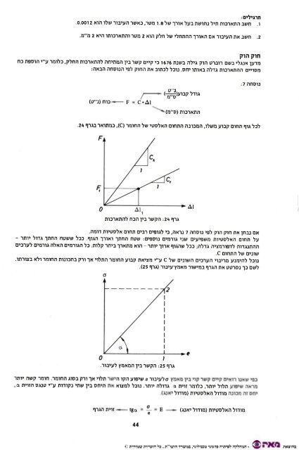 ×××¥ ××× ××××¨××ª ××¡×¤×¨