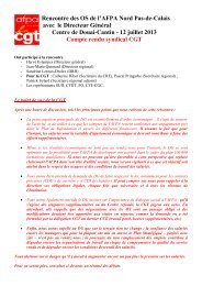 NPDC_Rencontre_OS-DG_12-07-2013.pdf - CGT AFPA