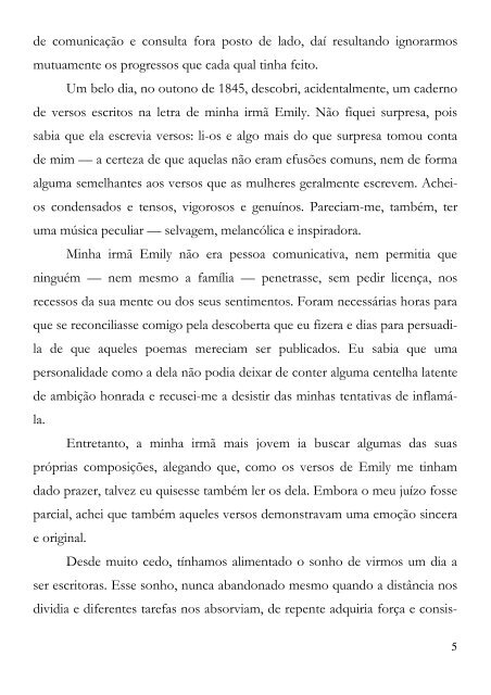 O_Morro_dos_Ventos_Uivantes_-_Emily_Bronte