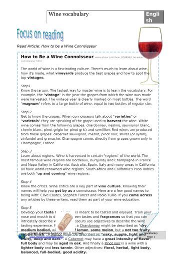 Feeding Babies Food Cooked With Wine Feeding Babies Food Cooked With Wine