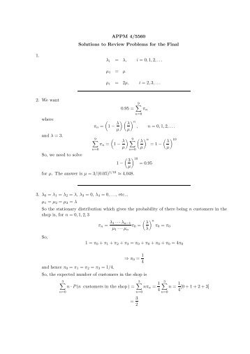 review problems 3 solution Unit 3b review problems philip morris and rj reynolds can write an enforceable contract about what they will do what is the cooperative solution to this game. review problems 3 solution Unit 3b review problems philip morris and rj reynolds can write an enforceable contract about what they will do what is the cooperative solution to this game.
