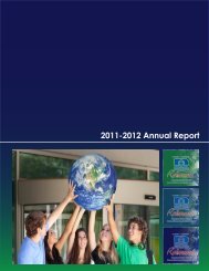 Annual_Reports_files/2011-2012 Annual report.pdf - Rebound