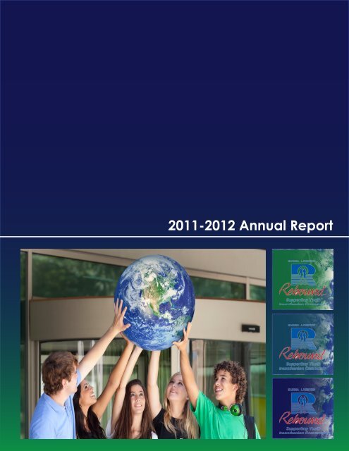 Annual_Reports_files/2011-2012 Annual report.pdf - Rebound