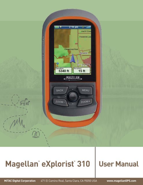 magellan gps one touch software download magellan gps one touch software download