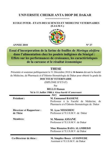 essai d incorporation de la farine feuilles moringa beep coloriage enfants simplement dauphin