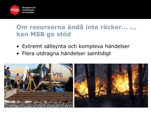 07 Nationella förstärkningsresurser