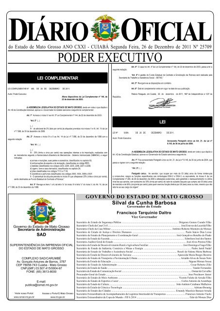 130 vagas de emprego disponíveis hoje (20 de Novembro de 2023) de Analista  De Transporte - Cuiabá, MT